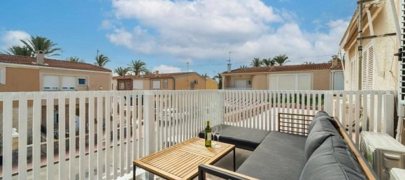 Apartamento T4 em Torrevieja, Spain N.º 186373 30