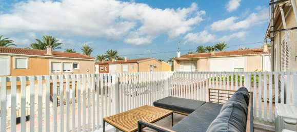 Apartamento T4 em Torrevieja, Spain N.º 186373 27