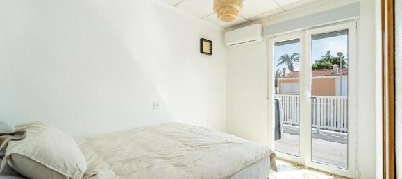 Apartamento T4 em Torrevieja, Spain N.º 186373 20