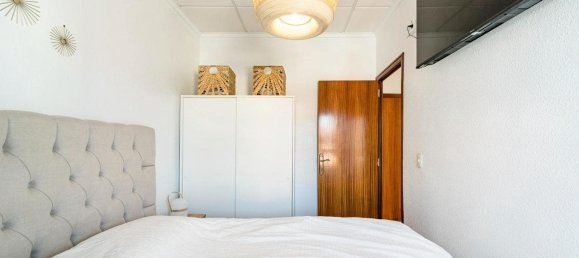 Apartamento T4 em Torrevieja, Spain N.º 186373 11