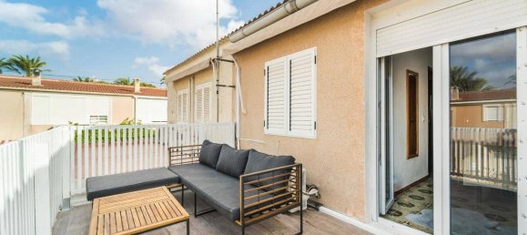 Apartamento T4 em Torrevieja, Spain N.º 186373 29