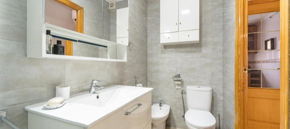 Apartamento T4 em Torrevieja, Spain N.º 186373 14