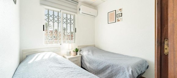 Apartamento T4 em Torrevieja, Spain N.º 186373 16