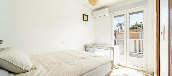 Apartamento T4 em Torrevieja, Spain N.º 186373 18