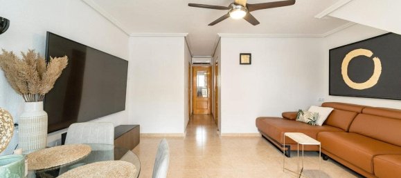 Apartamento T4 em Torrevieja, Spain N.º 186373 4