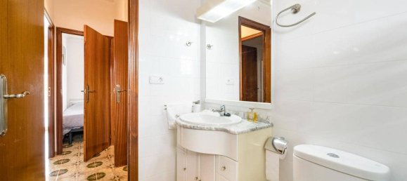 Apartamento T4 em Torrevieja, Spain N.º 186373 36