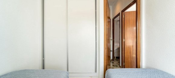 Apartamento T4 em Torrevieja, Spain N.º 186373 17