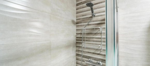 Apartamento T4 em Torrevieja, Spain N.º 186373 35