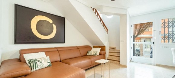 Apartamento T4 em Torrevieja, Spain N.º 186373 7