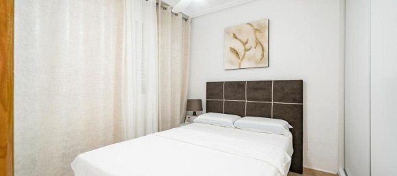 Apartamento T4 em Torrevieja, Spain N.º 186373 15
