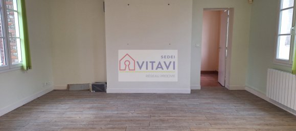 3 bedrooms House in Villers-sur-Coudun, France No. 43147 11