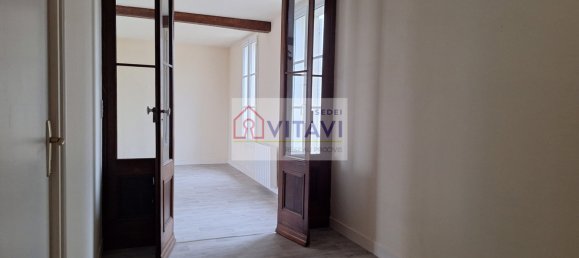 3 bedrooms House in Villers-sur-Coudun, France No. 43147 15