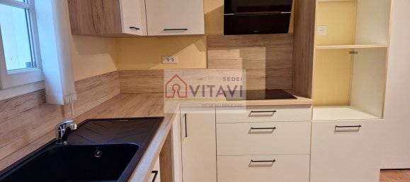 3 bedrooms House in Villers-sur-Coudun, France No. 43147 7