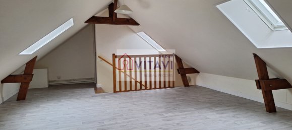 3 bedrooms House in Villers-sur-Coudun, France No. 43147 21