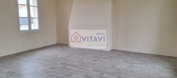 3 bedrooms House in Villers-sur-Coudun, France No. 43147 18