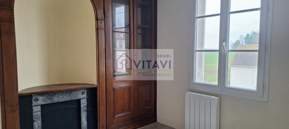 3 bedrooms House in Villers-sur-Coudun, France No. 43147 16