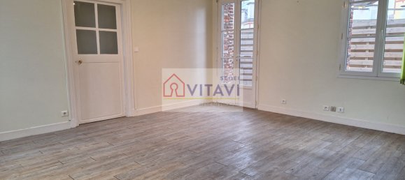 3 bedrooms House in Villers-sur-Coudun, France No. 43147 13