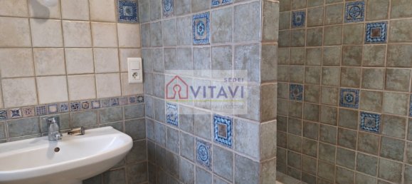 3 bedrooms House in Villers-sur-Coudun, France No. 43147 22