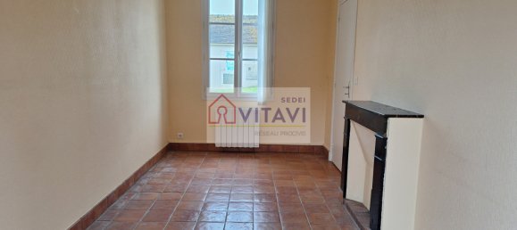 3 bedrooms House in Villers-sur-Coudun, France No. 43147 5