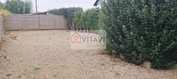 3 bedrooms House in Villers-sur-Coudun, France No. 43147 14