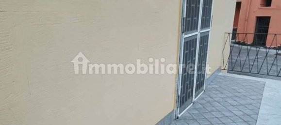 Casa T3 em San Sebastiano al Vesuvio, Italy N.º 159261 2