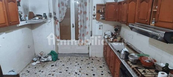 Casa T3 em San Sebastiano al Vesuvio, Italy N.º 159261 6