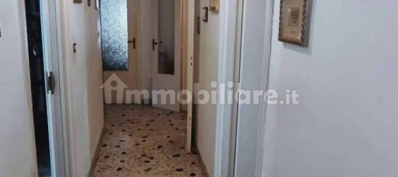 Casa T3 em San Sebastiano al Vesuvio, Italy N.º 159261 3