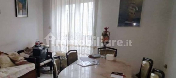 Casa T3 em San Sebastiano al Vesuvio, Italy N.º 159261 5