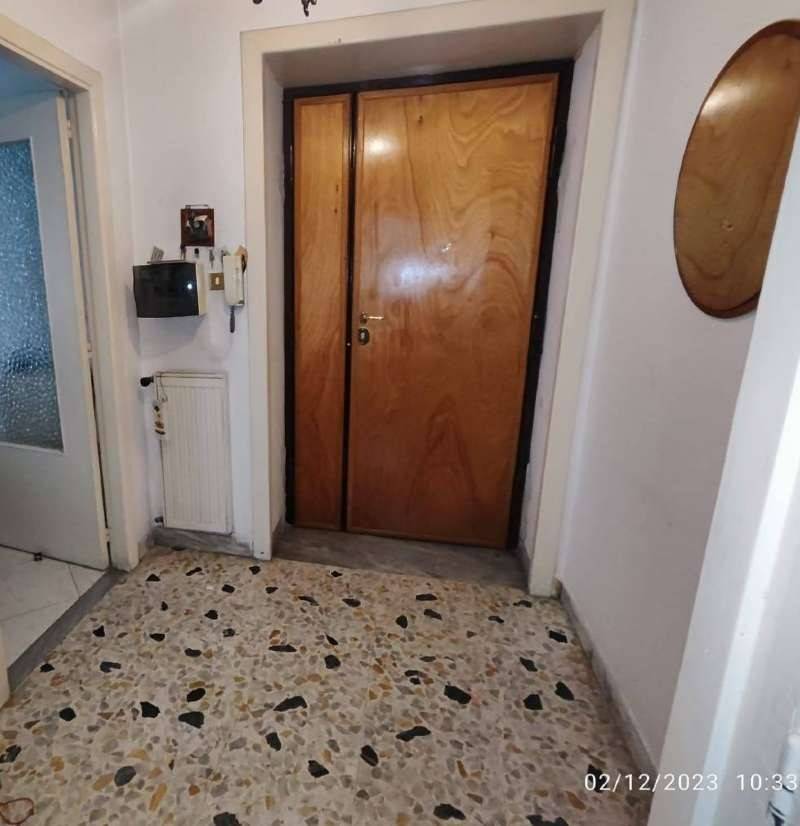 Casa T3 em San Sebastiano al Vesuvio, Italy N.º 159261