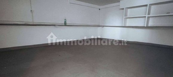 Casa T3 em San Sebastiano al Vesuvio, Italy N.º 159261 10