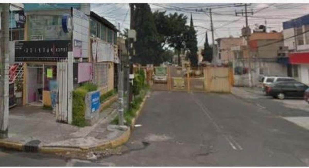 Casa T3 em Mexicali, Mexico N.º 180247