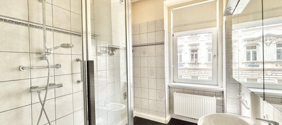 Apartamento de 5 divisões em Meidling, Austria N.º 149396 5