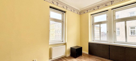 Apartamento de 5 divisões em Meidling, Austria N.º 149396 3