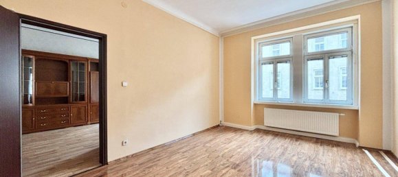 Apartamento de 5 divisões em Meidling, Austria N.º 149396 13