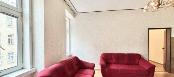 Apartamento de 5 divisões em Meidling, Austria N.º 149396 8