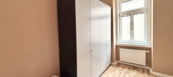 Apartamento de 5 divisões em Meidling, Austria N.º 149396 9