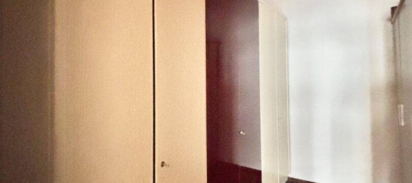 Apartamento de 5 divisões em Meidling, Austria N.º 149396 12