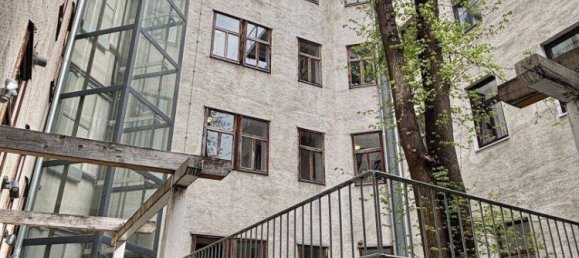 Apartamento de 5 divisões em Meidling, Austria N.º 149396 16