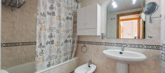 2 Schlafzimmer Wohnung in Alicante, Spain, Nr. 143176 18