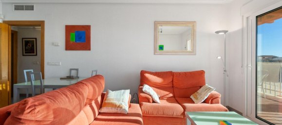 2 Schlafzimmer Wohnung in Alicante, Spain, Nr. 143176 7