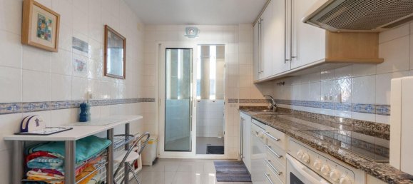 2 Schlafzimmer Wohnung in Alicante, Spain, Nr. 143176 11