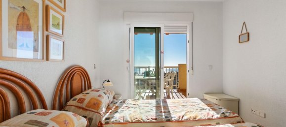 2 Schlafzimmer Wohnung in Alicante, Spain, Nr. 143176 14