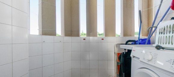 2 Schlafzimmer Wohnung in Alicante, Spain, Nr. 143176 17