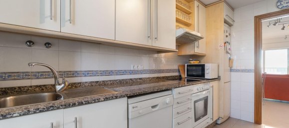 2 Schlafzimmer Wohnung in Alicante, Spain, Nr. 143176 13