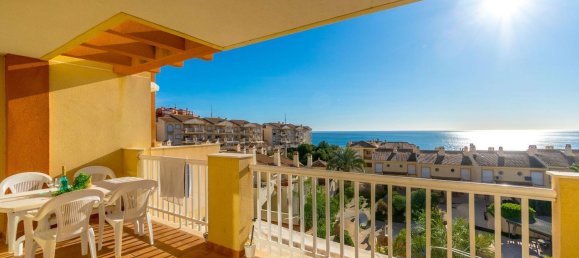 2 Schlafzimmer Wohnung in Alicante, Spain, Nr. 143176 3