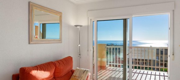 2 Schlafzimmer Wohnung in Alicante, Spain, Nr. 143176 10