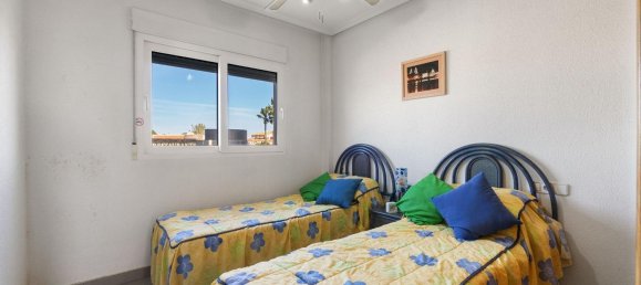 2 Schlafzimmer Wohnung in Alicante, Spain, Nr. 143176 16