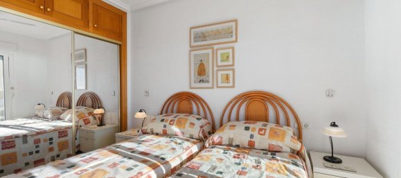 2 Schlafzimmer Wohnung in Alicante, Spain, Nr. 143176 15