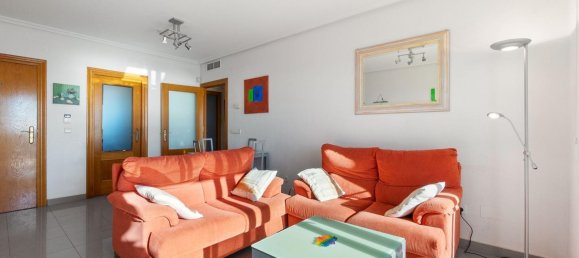 2 Schlafzimmer Wohnung in Alicante, Spain, Nr. 143176 9