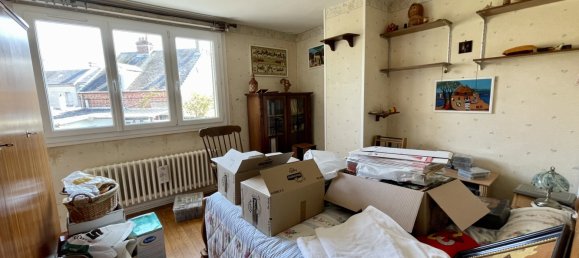 2 bedrooms House in Soissons, France No. 69850 5